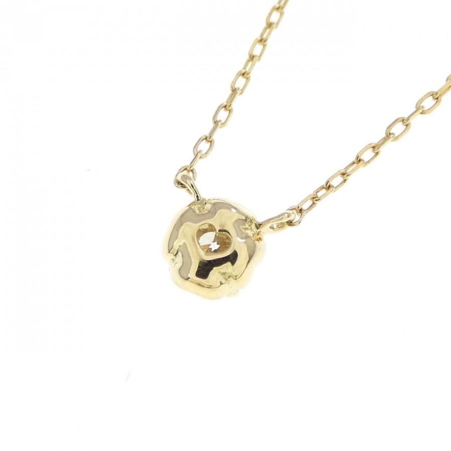 アーカー ティア ネックレス : KOMEHYO ONLINESTORE Yahoo!店 - 通販