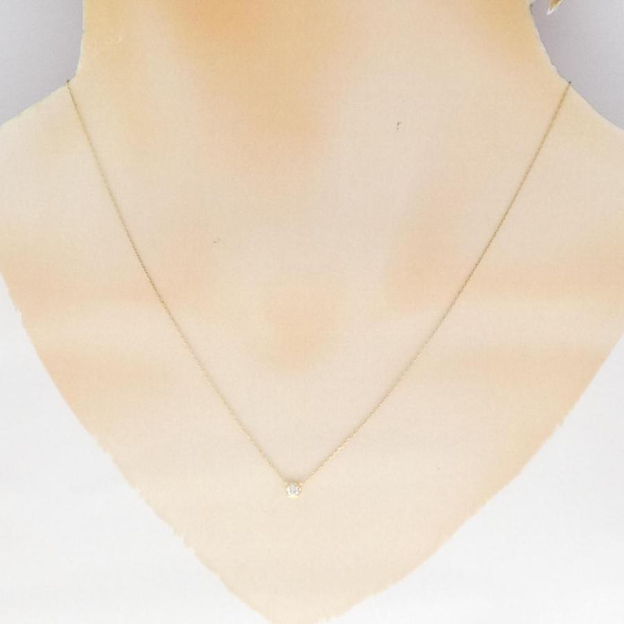 アーカー ティア ネックレス : KOMEHYO ONLINESTORE Yahoo!店 - 通販
