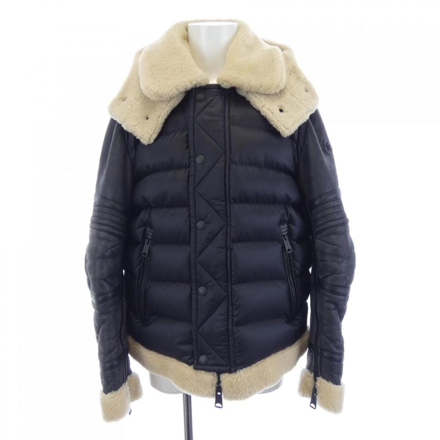 モンクレール MONCLER TANCREDE ダウンブルゾン モンクレール MONCLER TANCREDE ダウンブルゾン : KOMEHYO ONLINESTORE
