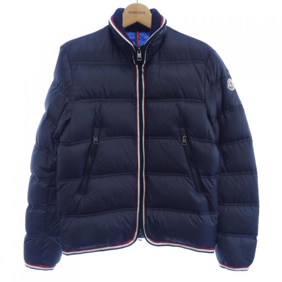 モンクレール MONCLER AMIEZ ダウンジャケット : KOMEHYO ONLINESTORE