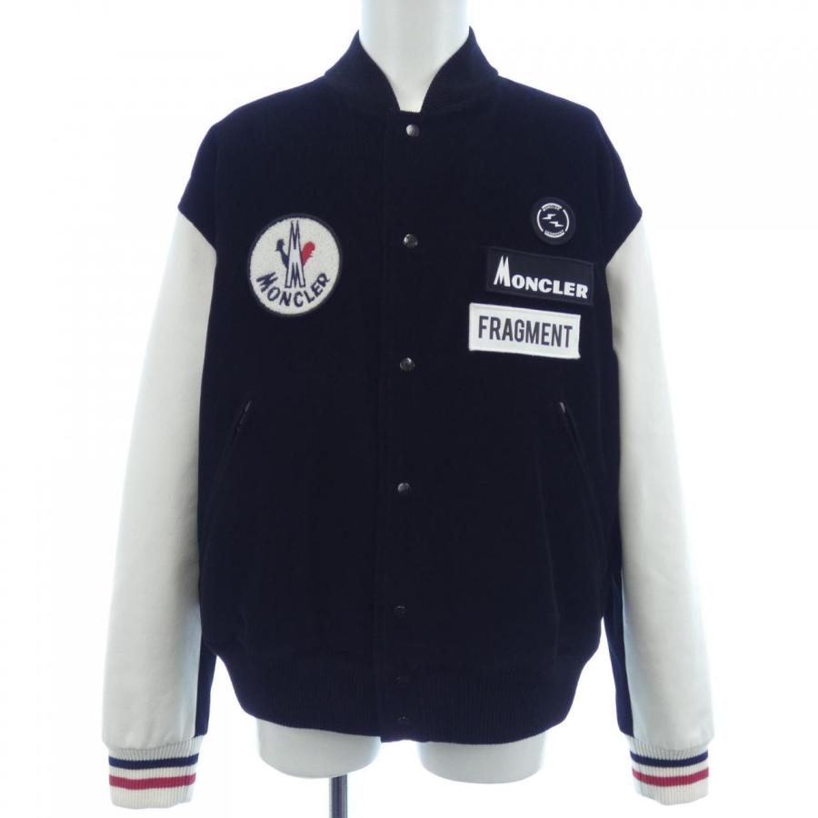 モンクレール ジーニアス FRGMENT SVEN モンクレール ジーニアス MONCLER GENIUS SVEN FRAGMENT ダウン