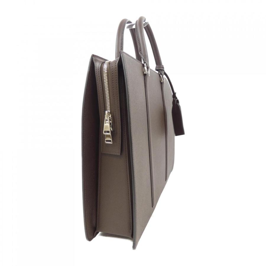 オオバセイホウ 大峡製鞄 1031-ECF BAG : KOMEHYO ONLINESTORE Yahoo