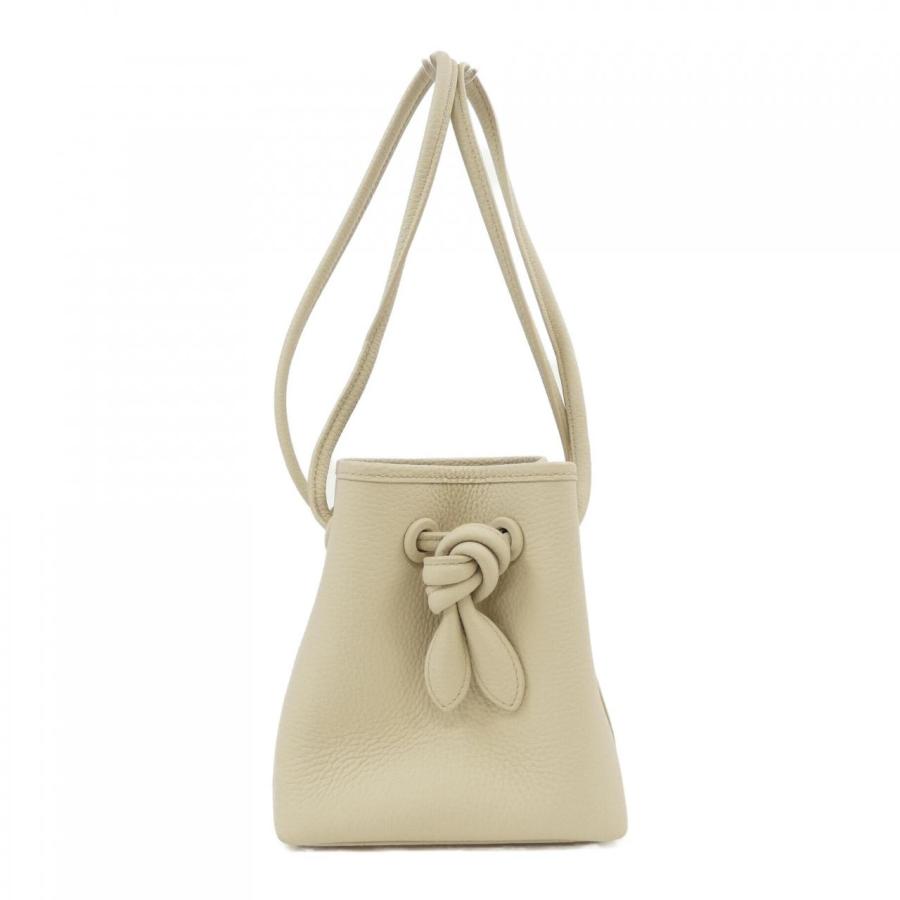 ヴァジック VASIC BOND MINI BAG : KOMEHYO ONLINESTORE Yahoo!店