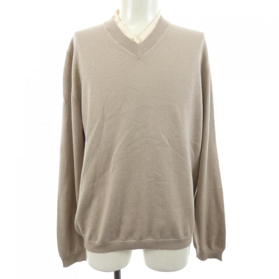 エルメス HERMES ニット : KOMEHYO ONLINESTORE Yahoo!店 - 通販