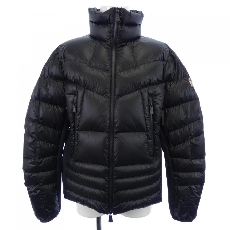 モンクレールグルノーブル MONCLER GRENOBLE CANMORE ダウンジャケット