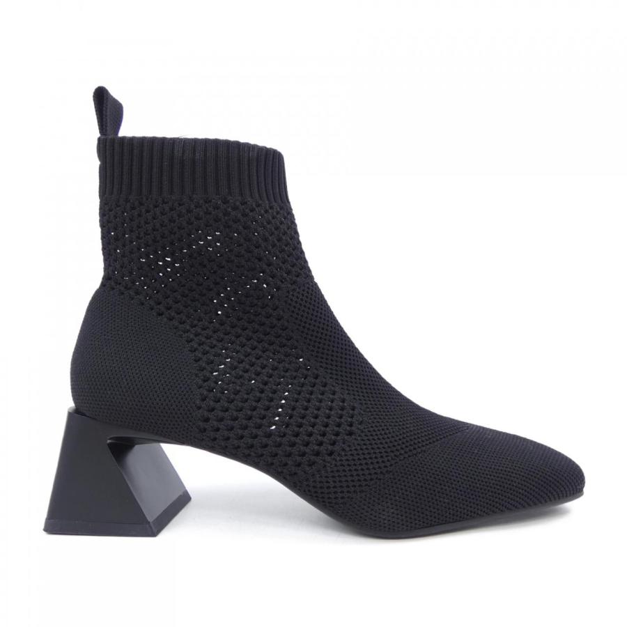 ❤︎VIVAIA❤︎ ブーツ　黒　２３　極美品 VIVAIA ブーツ : KOMEHYO ONLINESTORE Yahoo!店 - 通販 - Yahoo