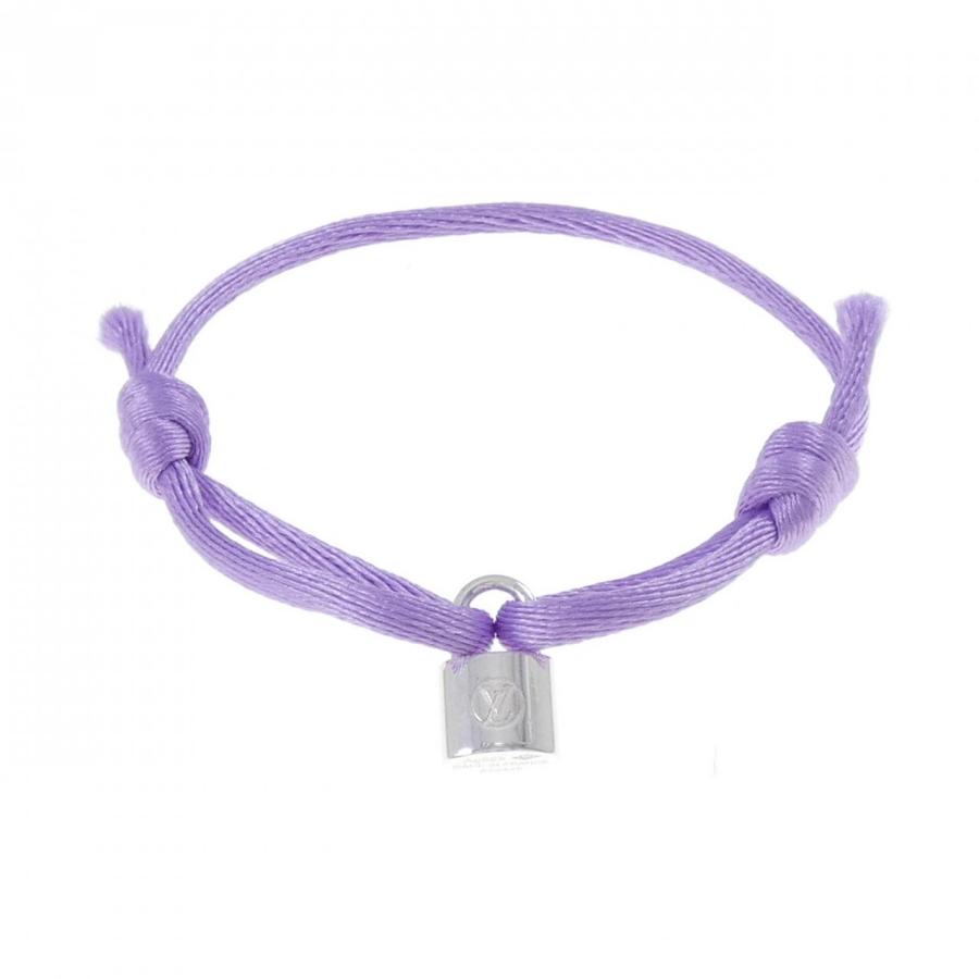 ルイヴィトン ロックイット ブレスレット : KOMEHYO ONLINESTORE Yahoo