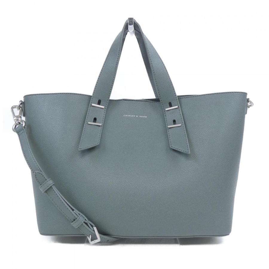 チャールズアンドキース CHARLES&KEITH BAG｜KOMEHYO ONLINESTORE Yahoo!店