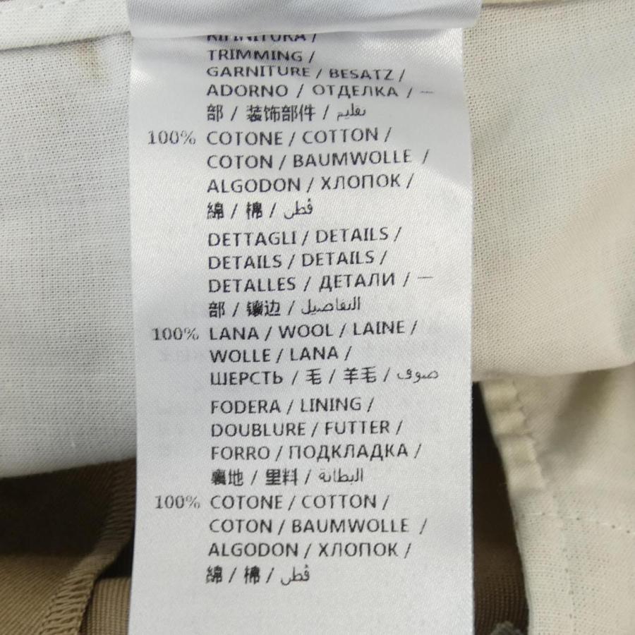 グッチ GUCCI 468518 Z3732 パンツ : KOMEHYO ONLINESTORE Yahoo!店