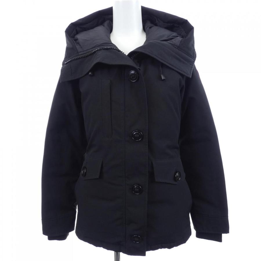 カナダグース CANADA GOOSE 3800L RIDEAU リドー ダウンジャケット