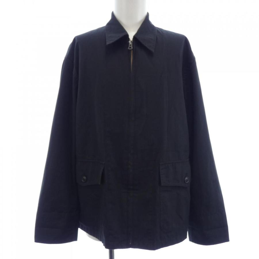 ロンハーマン RON HERMAN 3620400113 ジャケット : KOMEHYO