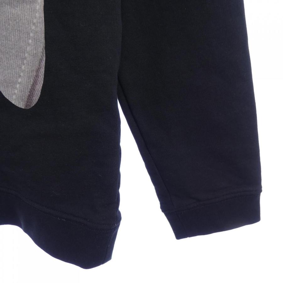 ラフシモンズ RAF SIMONS 211-M165B スウェット ラフシモンズ RAF SIMONS 211-M165B スウェット : KOMEHYO ONLINESTORE