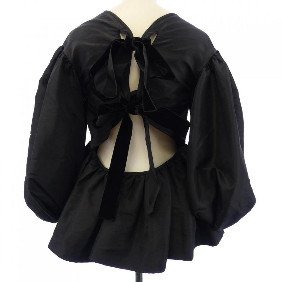 セシリーバンセン CECILIE BAHNSEN トップス : KOMEHYO ONLINESTORE