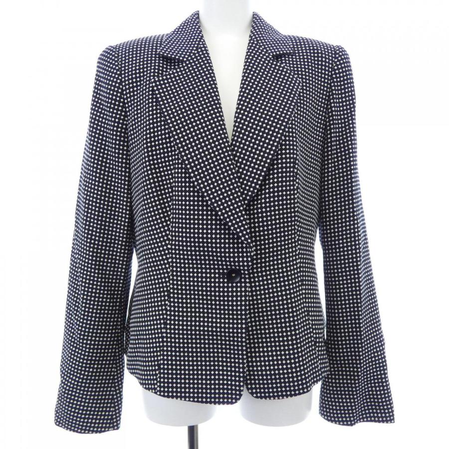 エスカーダ ESCADA ジャケット : KOMEHYO ONLINESTORE Yahoo!店 - 通販