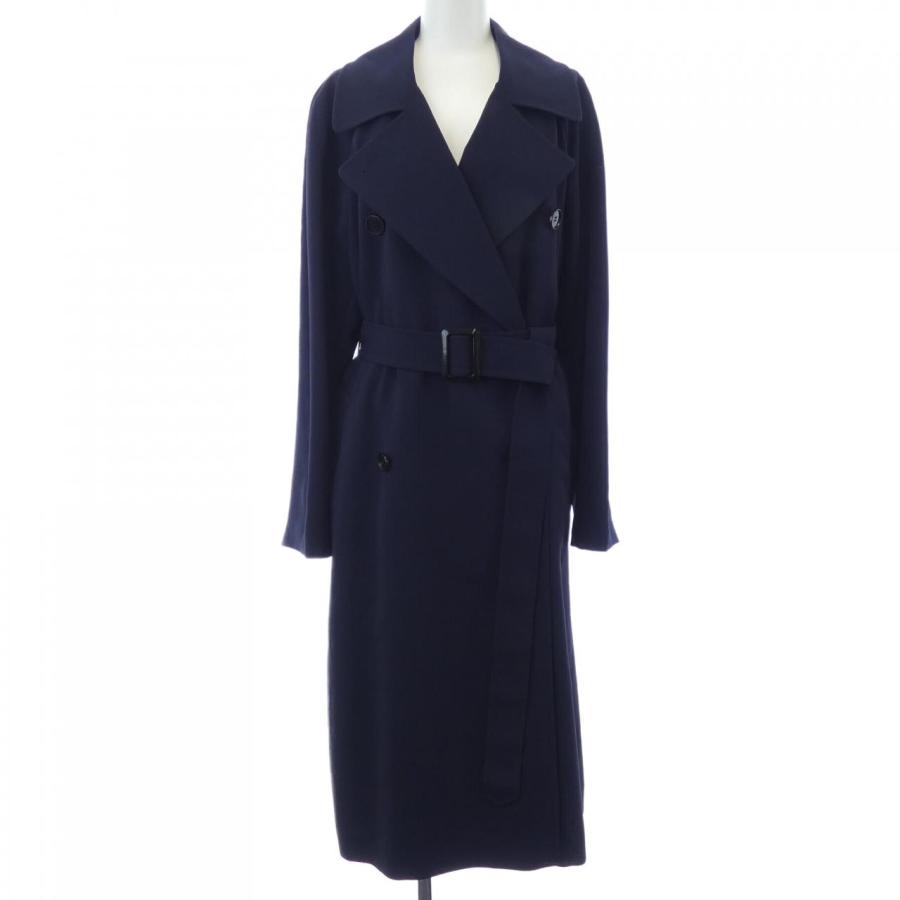 セオリーリュクス Theory luxe 03-0109602 コート : KOMEHYO  