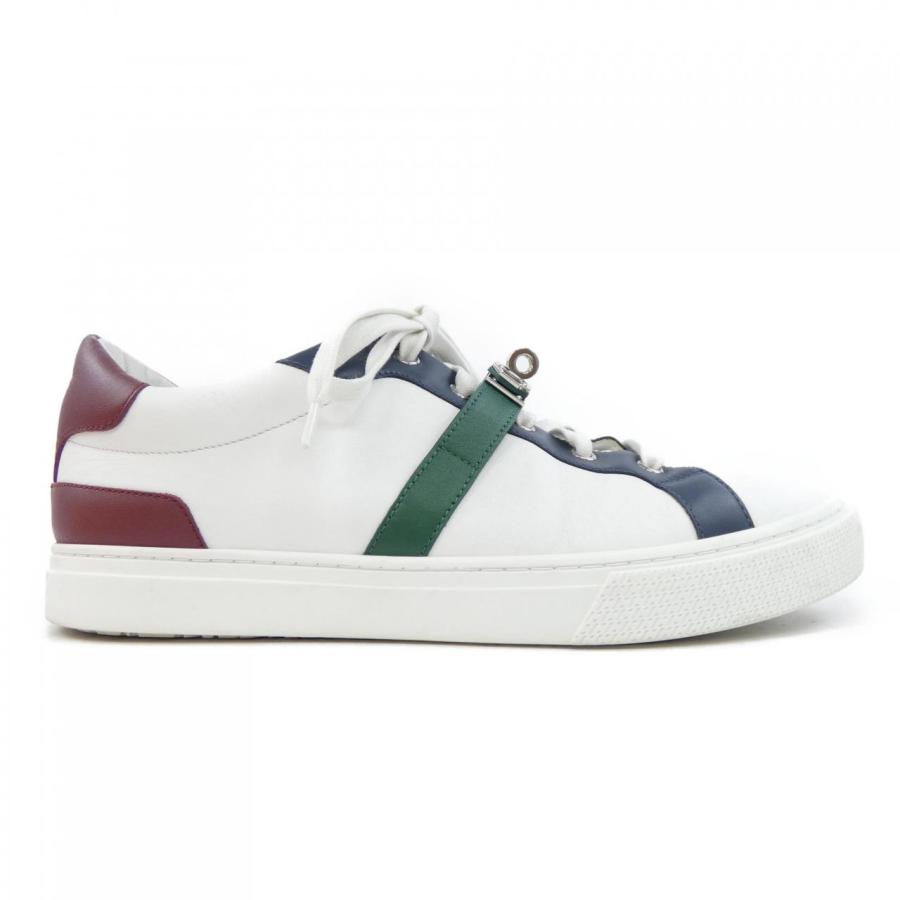 エルメス HERMES デイ DAY ケリーバックル 212901Z スニーカー エルメス HERMES デイ DAY ケリーバックル 212901Z スニーカー