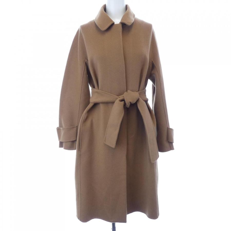 エスマックスマーラ  