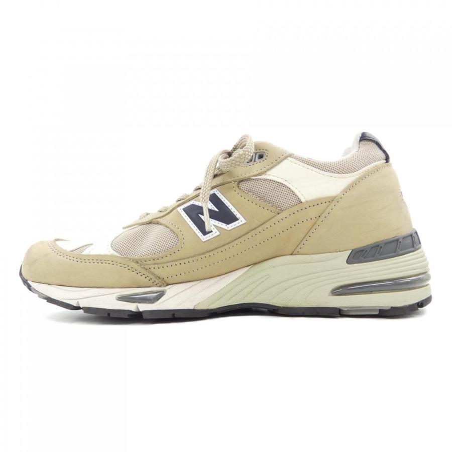 ニューバランス NEW BALANCE M991 BTN スニーカー : KOMEHYO 
