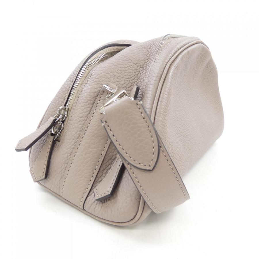モワナ MOYNAT BAG : KOMEHYO ONLINESTORE Yahoo!店 - 通販 - Yahoo 
