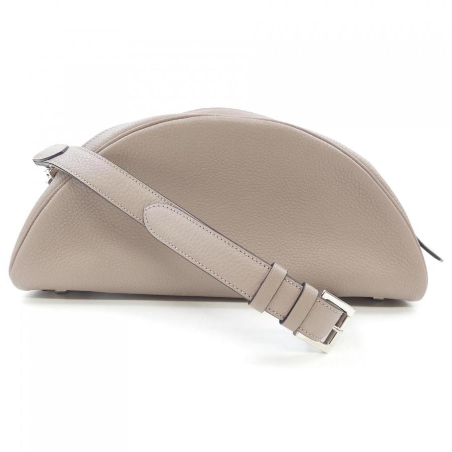 モワナ MOYNAT BAG : KOMEHYO ONLINESTORE Yahoo!店 - 通販 - Yahoo 
