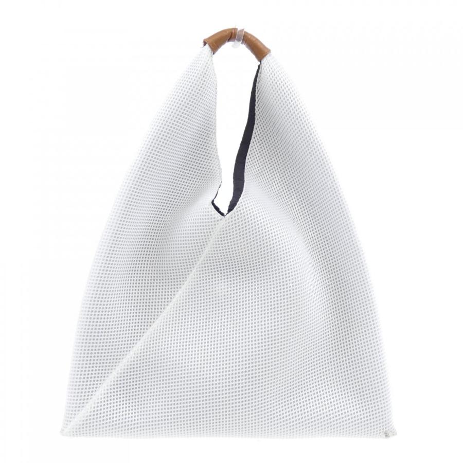 エムエムシックス MM6 ジャパニーズ JAPANESE S54WD0043 BAG : KOMEHYO  