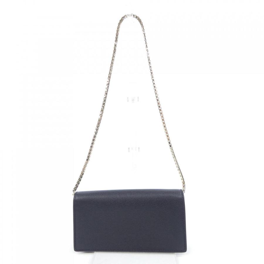ヴァレクストラ VALEXTRA イジィデ クラッチ WBES0082028LOC99 BAG