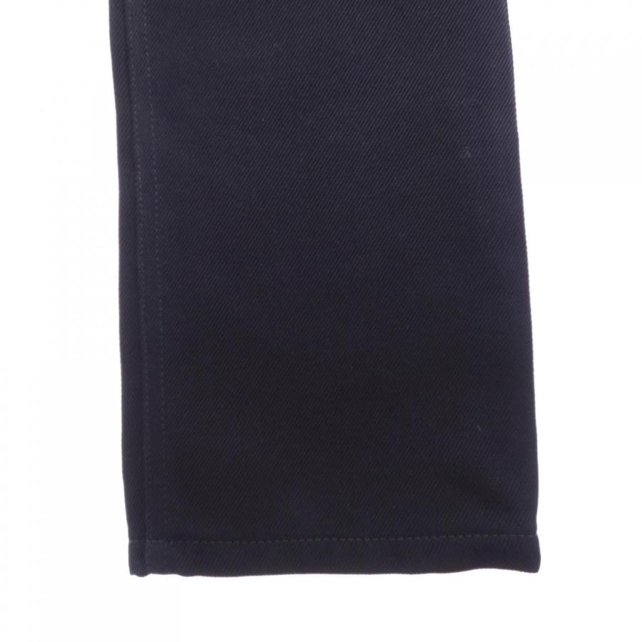 ルイヴィトン LOUIS VUITTON HAD90WZV3 パンツ : KOMEHYO ONLINESTORE