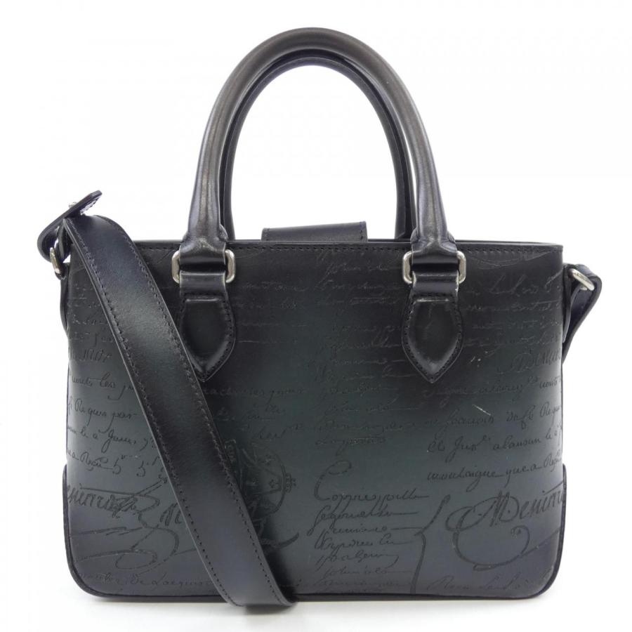 よかもん‼️ベルルッティ　トゥジュール ガリバー スクリットレザー resize_image.php?image=berluti