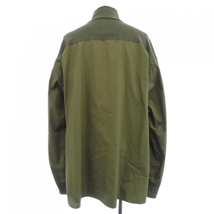 サカイ SACAI 22-02850M トップス : KOMEHYO ONLINESTORE Yahoo!店