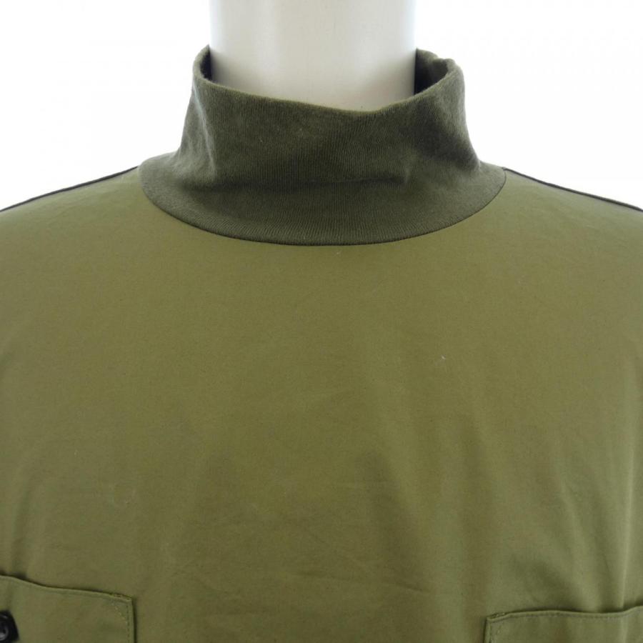 サカイ SACAI 22-02850M トップス : KOMEHYO ONLINESTORE Yahoo!店