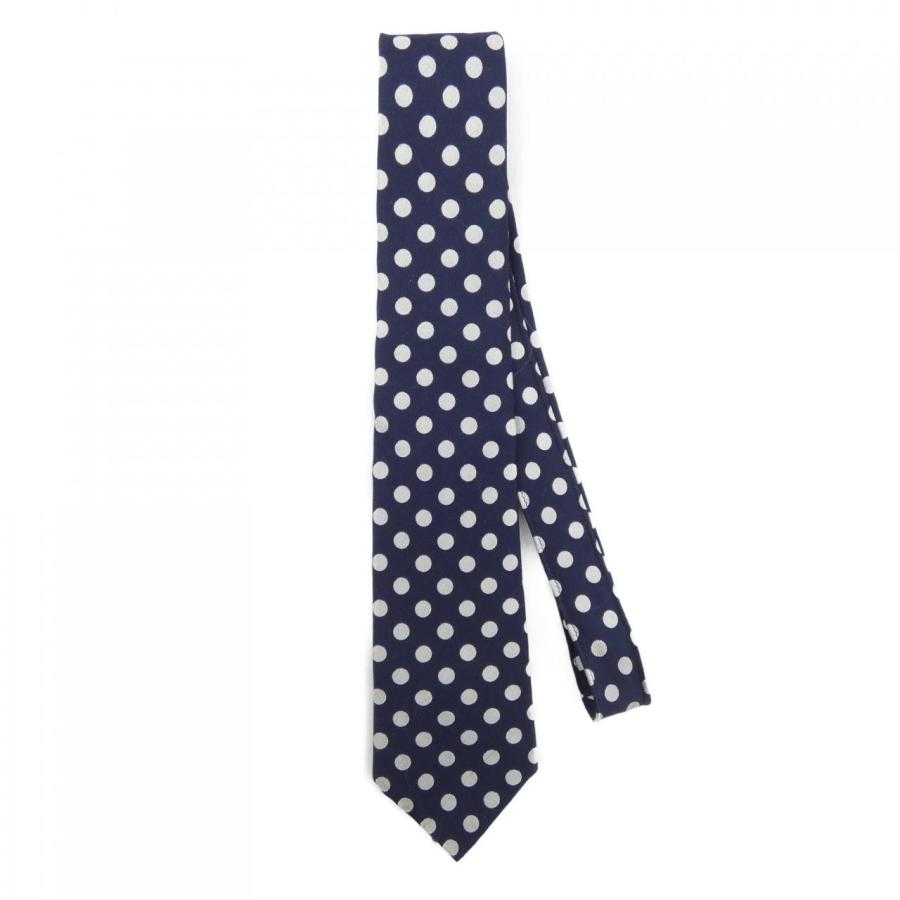 コムデギャルソンオムドゥ COMME des GARCONS HOMME DEUX NECKTIE