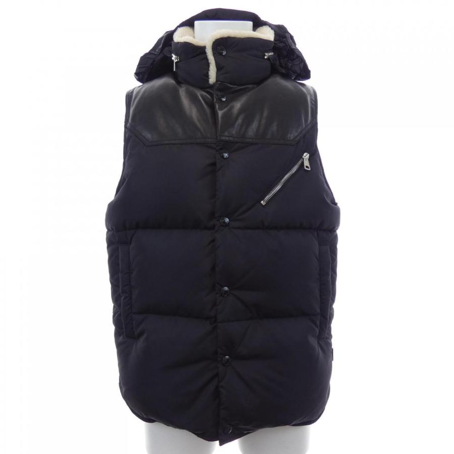 モンクレール MONCLER AVORD ダウンベスト　1 モンクレール MONCLER AVORD ダウンベスト : KOMEHYO ONLINESTORE