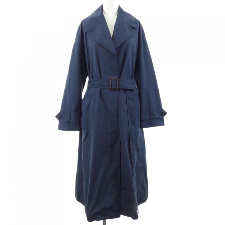 マックスマーラ Max Mara 902114 THE CUBE トレンチコート : KOMEHYO