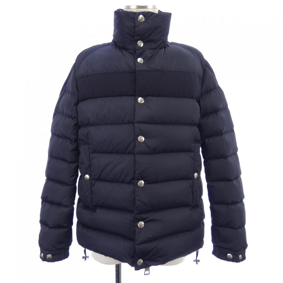 モンクレール MONCLER BREVAL ダウンジャケット : KOMEHYO ONLINESTORE