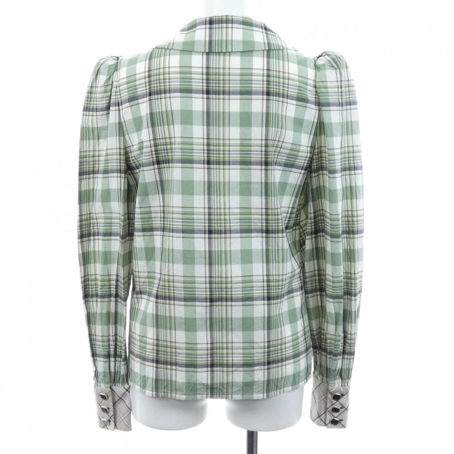 ルイヴィトン LOUIS VUITTON FITO72USG シャツ ルイヴィトン LOUIS VUITTON FITO72USG シャツの通販はau PAY