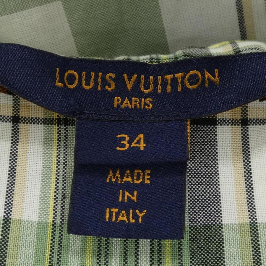 ルイヴィトン LOUIS VUITTON FITO72USG シャツ ルイヴィトン LOUIS VUITTON FITO72USG シャツの通販はau PAY
