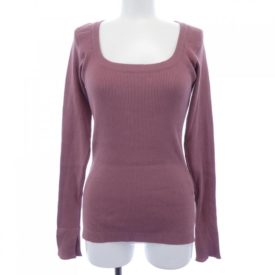 AURALEE オーラリー　トップス オーラリー AURALEE トップス : KOMEHYO ONLINESTORE Yahoo!店 - 通販