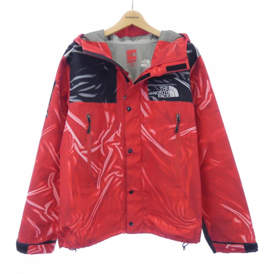 シュプリームザノースフェイス SUPREME×THE NORTH FACE NP023011 ジャケット シュプリームザノースフェイス SUPREME×THE NORTH FACE NP023011