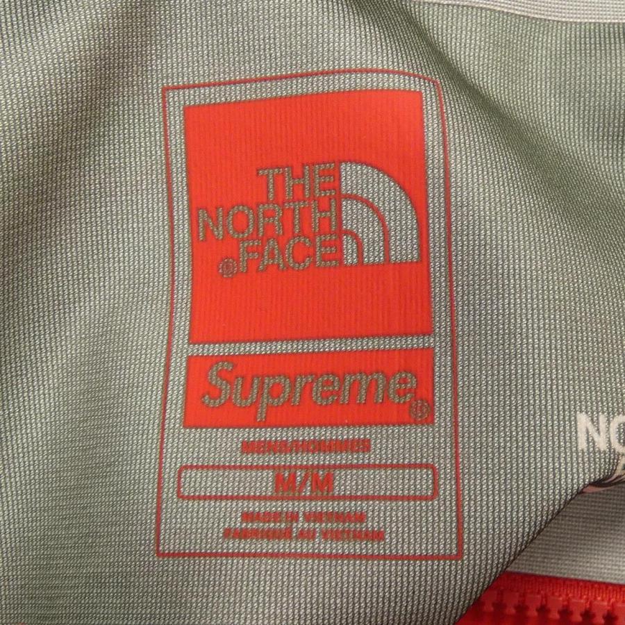 シュプリームザノースフェイス SUPREME×THE NORTH FACE NP023011
