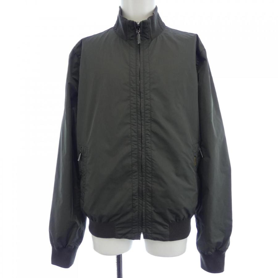 ムーレー MOORER ブルゾン : KOMEHYO ONLINESTORE Yahoo!店 - 通販