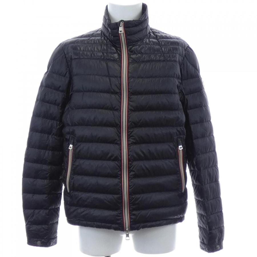モンクレール MONCLER DANIEL ダウンジャケット : KOMEHYO ONLINESTORE