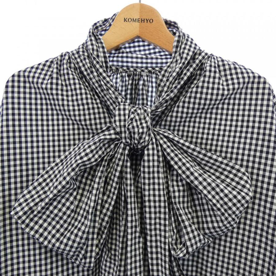 ウィムガゼット WHIM GAZETTE トップス : KOMEHYO ONLINESTORE Yahoo