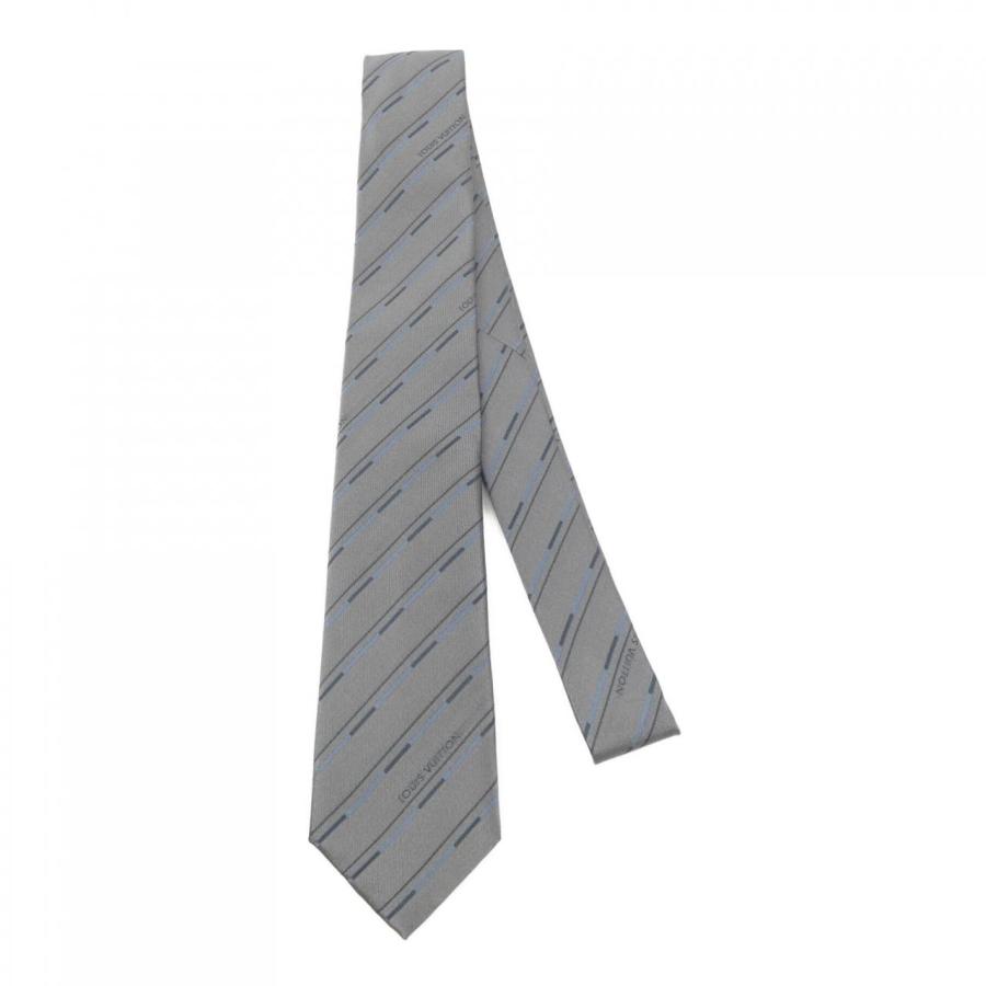 ルイヴィトン LOUIS VUITTON NECKTIE : KOMEHYO ONLINESTORE Yahoo!店