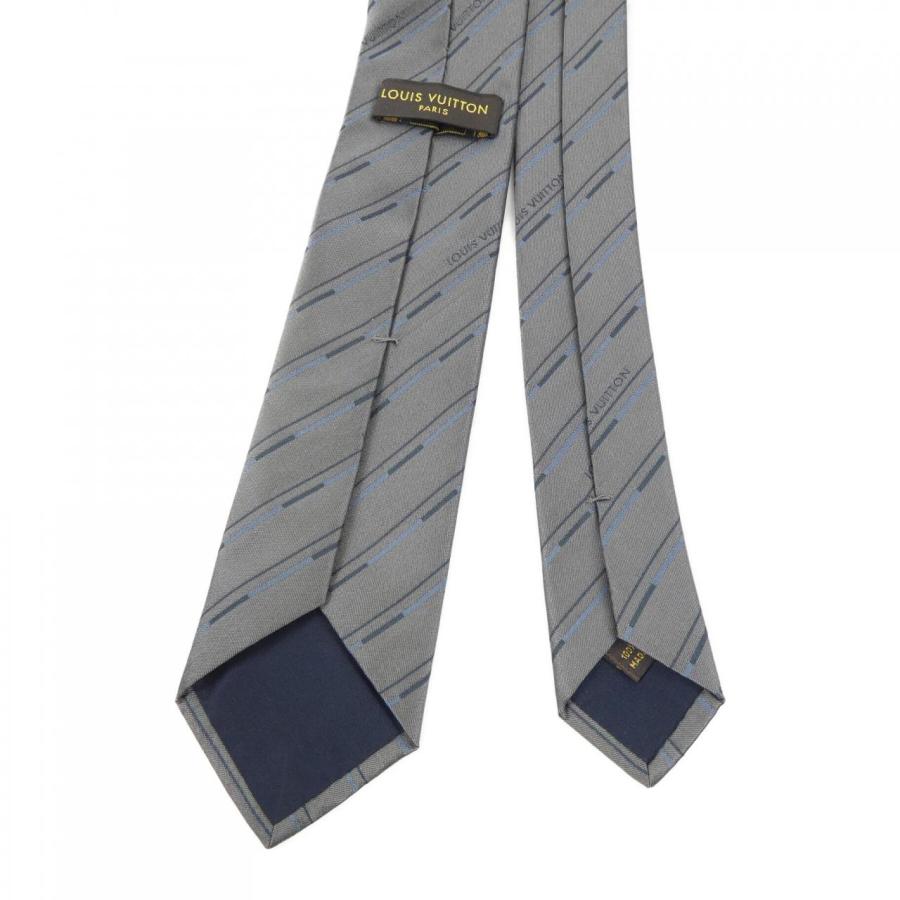 ルイヴィトン LOUIS VUITTON NECKTIE : KOMEHYO ONLINESTORE Yahoo!店