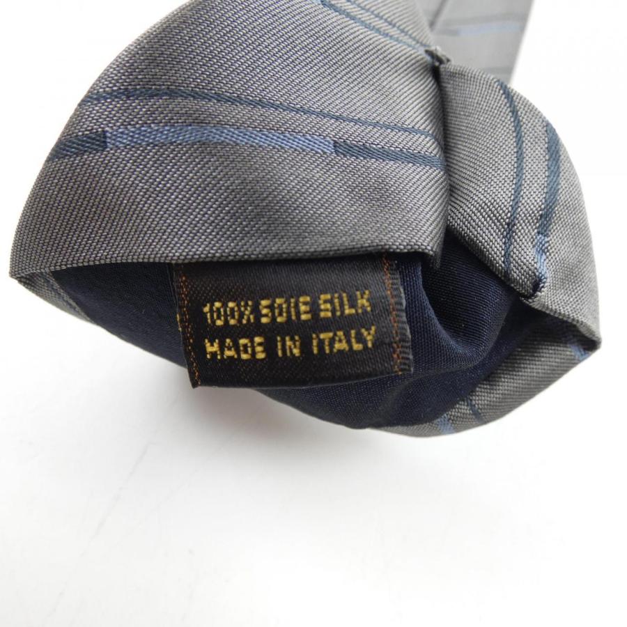ルイヴィトン LOUIS VUITTON NECKTIE : KOMEHYO ONLINESTORE Yahoo!店