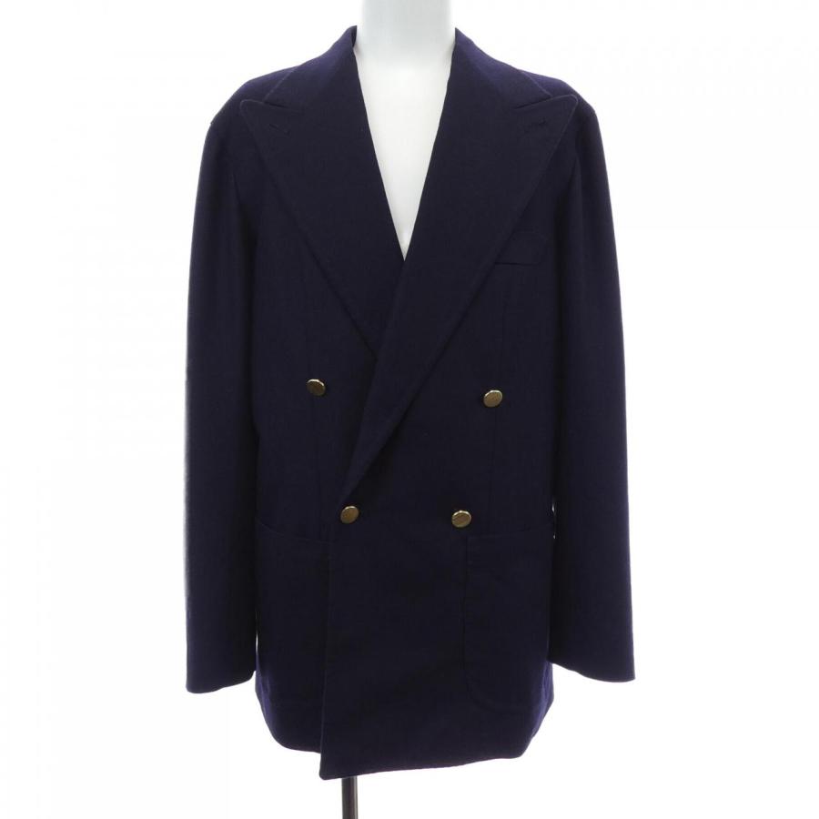 ダルクォーレ DAL CUORE ジャケット : KOMEHYO ONLINESTORE Yahoo!店