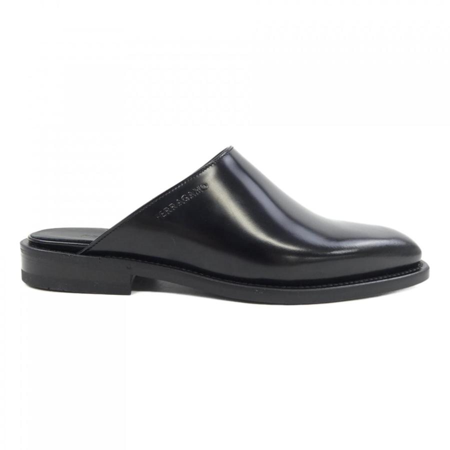 フェラガモ FERRAGAMO サンダル : KOMEHYO ONLINESTORE Yahoo!店 