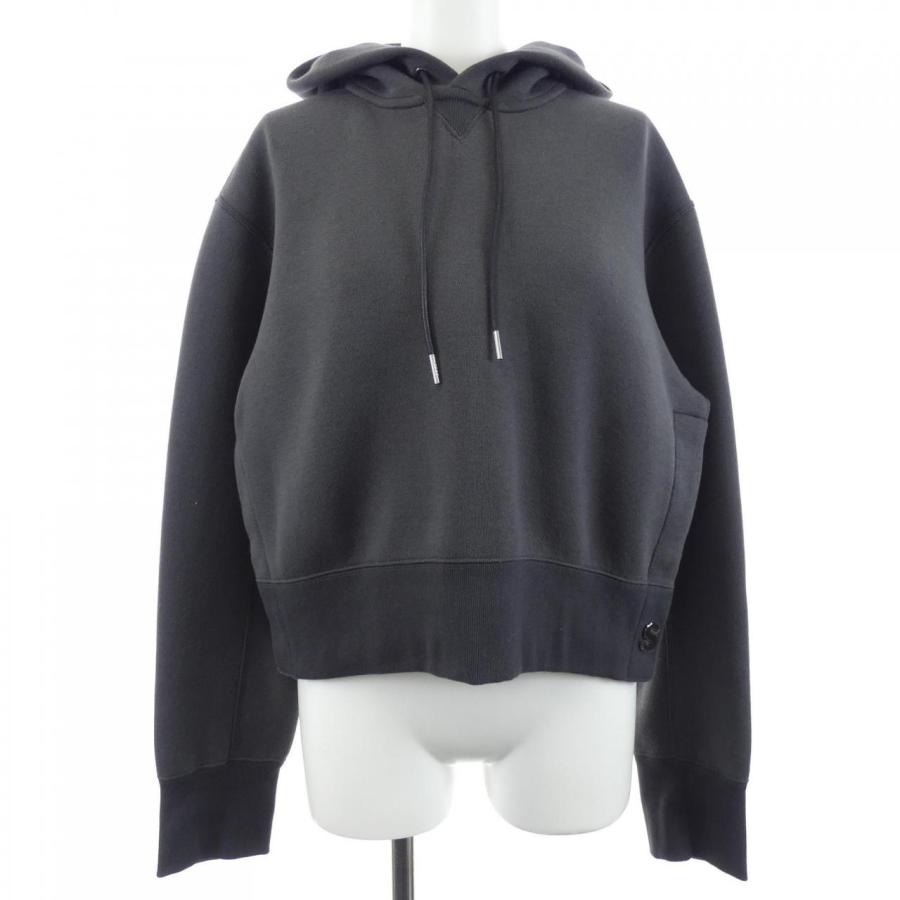 サカイ SACAI SCW-233 パーカー : KOMEHYO ONLINESTORE Yahoo!店