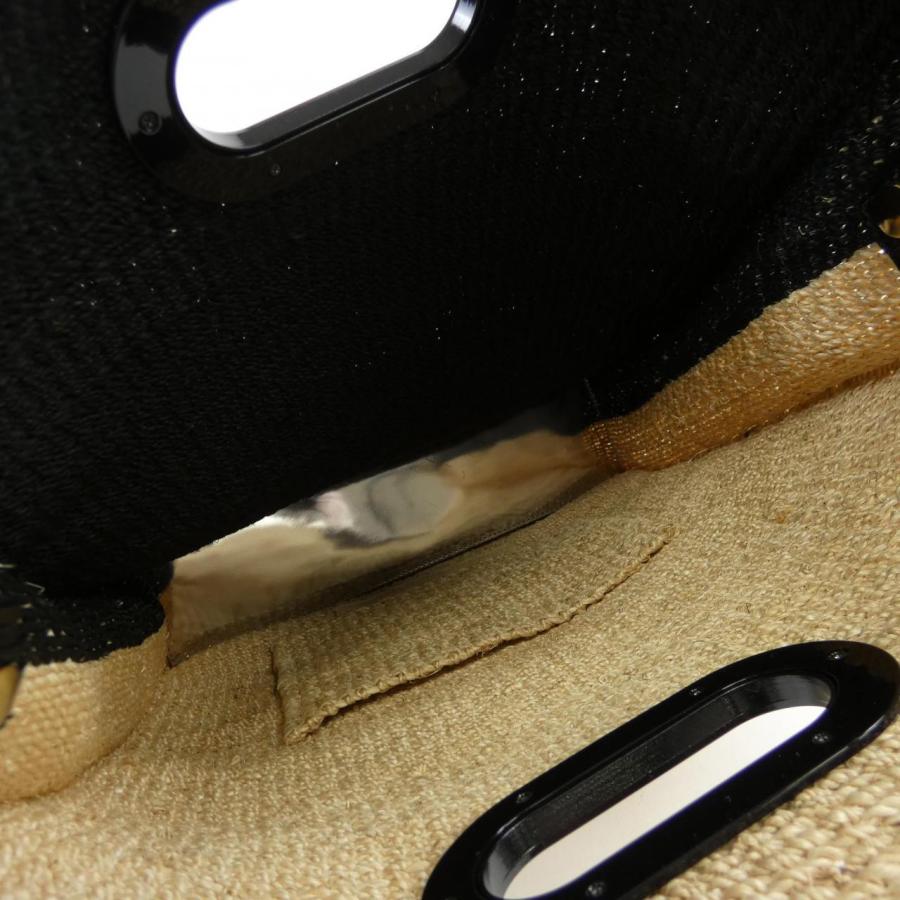 サカイ SACAI S065-02 BAG