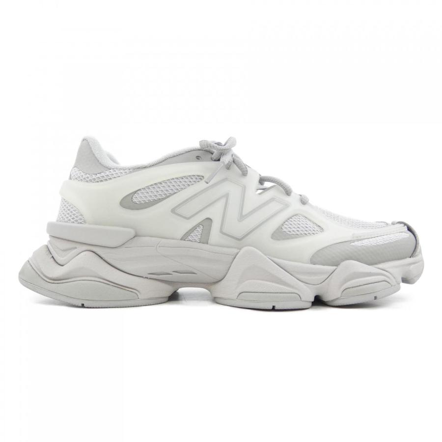 ニューバランス NEW BALANCE U9060IAB スニーカー : KOMEHYO 